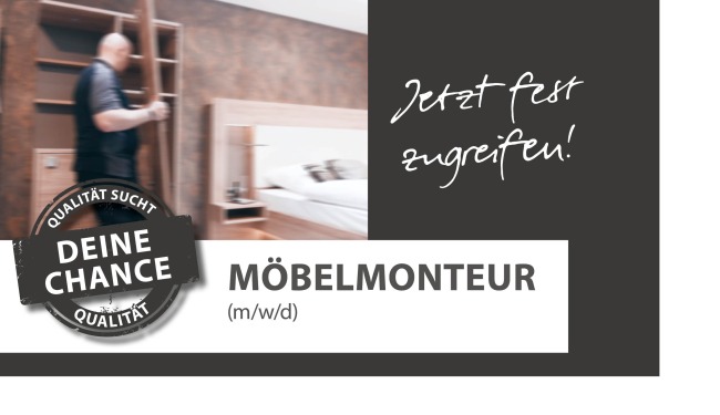 job_moebelmonteur