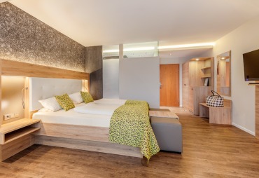 md Hotelzimmer Girona Referenz 10