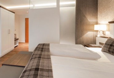 md Hotelzimmer Girona Referenz 15