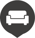 icon polstermöbel