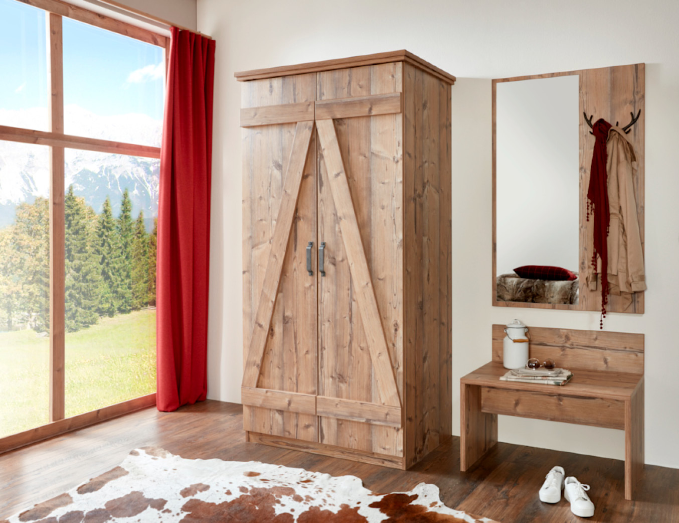 md_Einrichtungssysteme_Themenzimmer_Merano_Berghuette_10