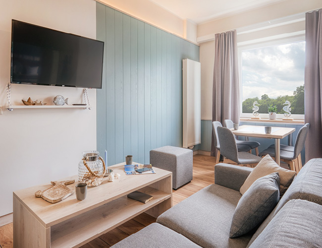 md_Einrichtungssysteme_Themenzimmer_Norseezimmer2