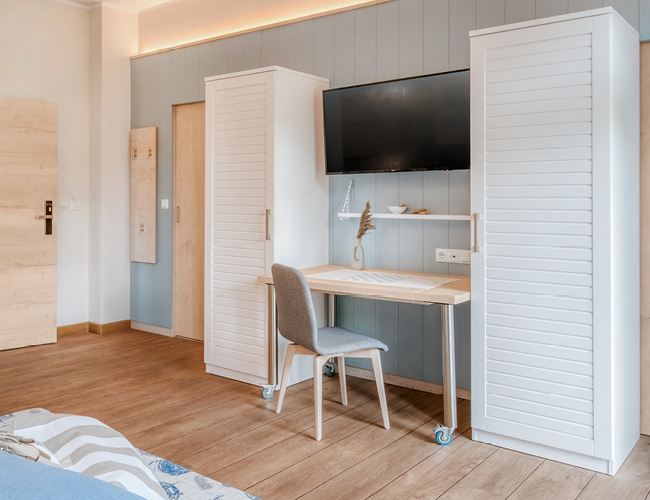 md_Einrichtungssysteme_Themenzimmer_Norseezimmer5