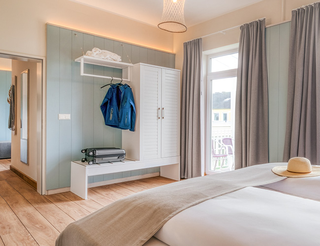 md_Einrichtungssysteme_Themenzimmer_Norseezimmer7