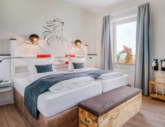md_Einrichtungssysteme_Themenzimmer_Reiterzimmer2