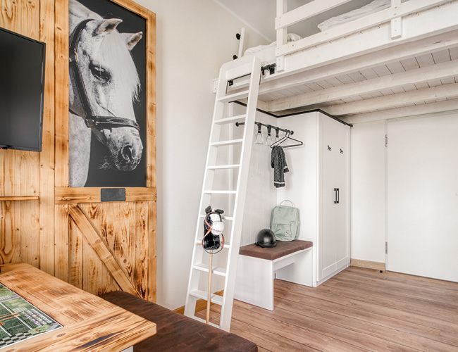 md_Einrichtungssysteme_Themenzimmer_Reiterzimmer4