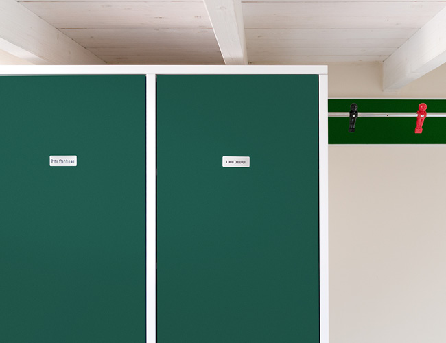 md_Einrichtungssysteme_Themenzimmer_Wangerlang_Fussballzimmer2