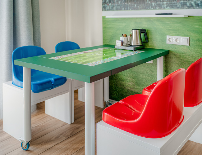 md_Einrichtungssysteme_Themenzimmer_Wangerlang_Fussballzimmer3