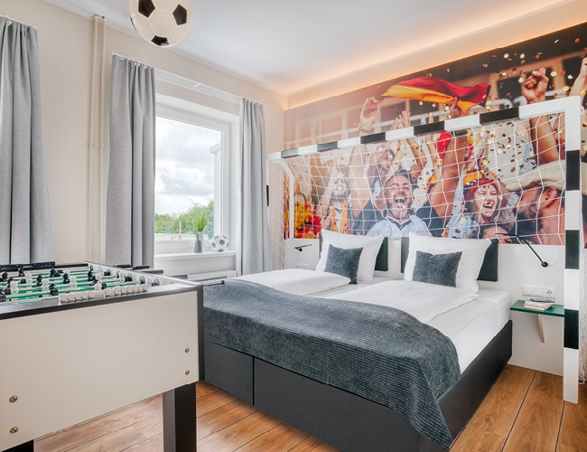 md_Einrichtungssysteme_Themenzimmer_Wangerlang_Fussballzimmer4