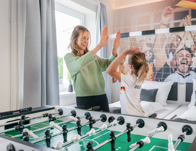 md_Einrichtungssysteme_Themenzimmer_Wangerlang_Fussballzimmer5