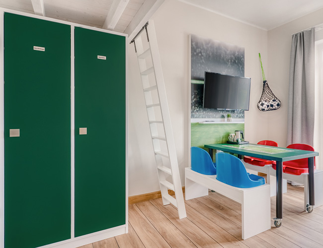 md_Einrichtungssysteme_Themenzimmer_Wangerlang_Fussballzimmer7