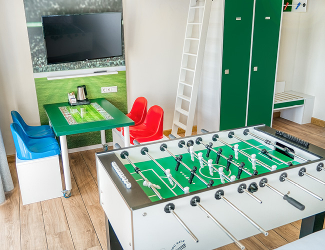 md_Einrichtungssysteme_Themenzimmer_Wangerlang_Fussballzimmer8