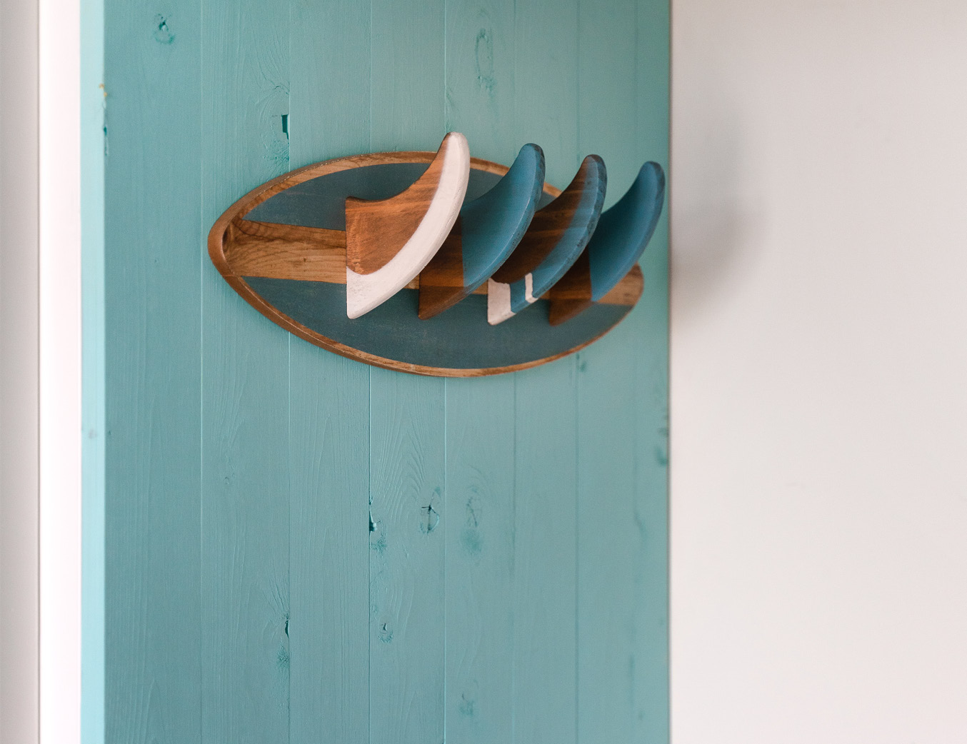 md_Einrichtungssysteme_Themenzimmer_Wangerlang_Surferzimmer6