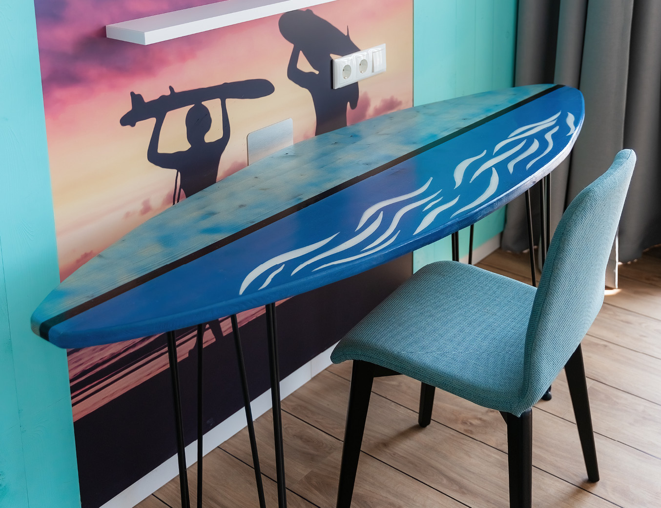 md_Einrichtungssysteme_Themenzimmer_Wangerlang_Surferzimmer7