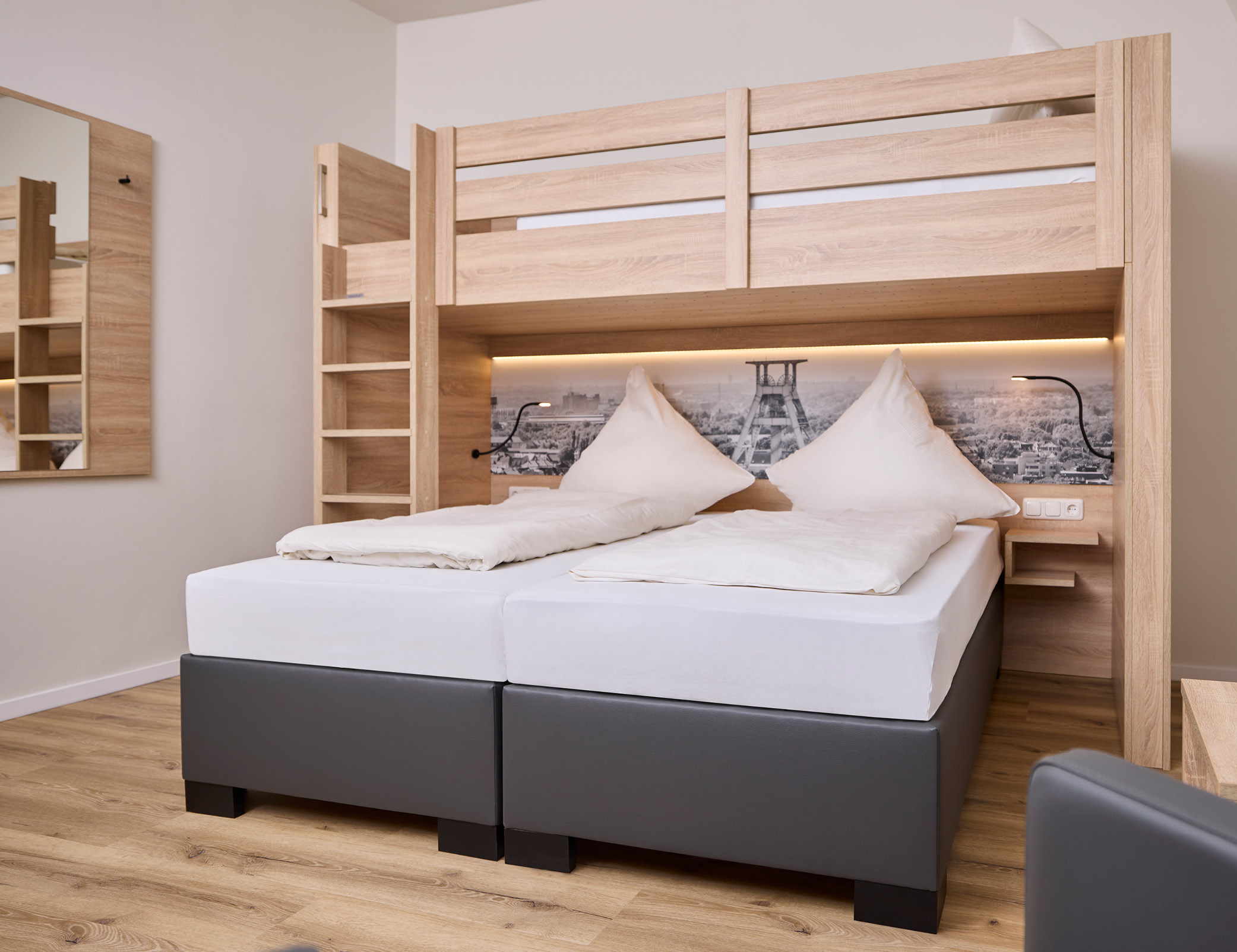 md_Hoteleinrichtungen_Einrichtungssysteme_Referenzen_Haus-Union_Oberhausen