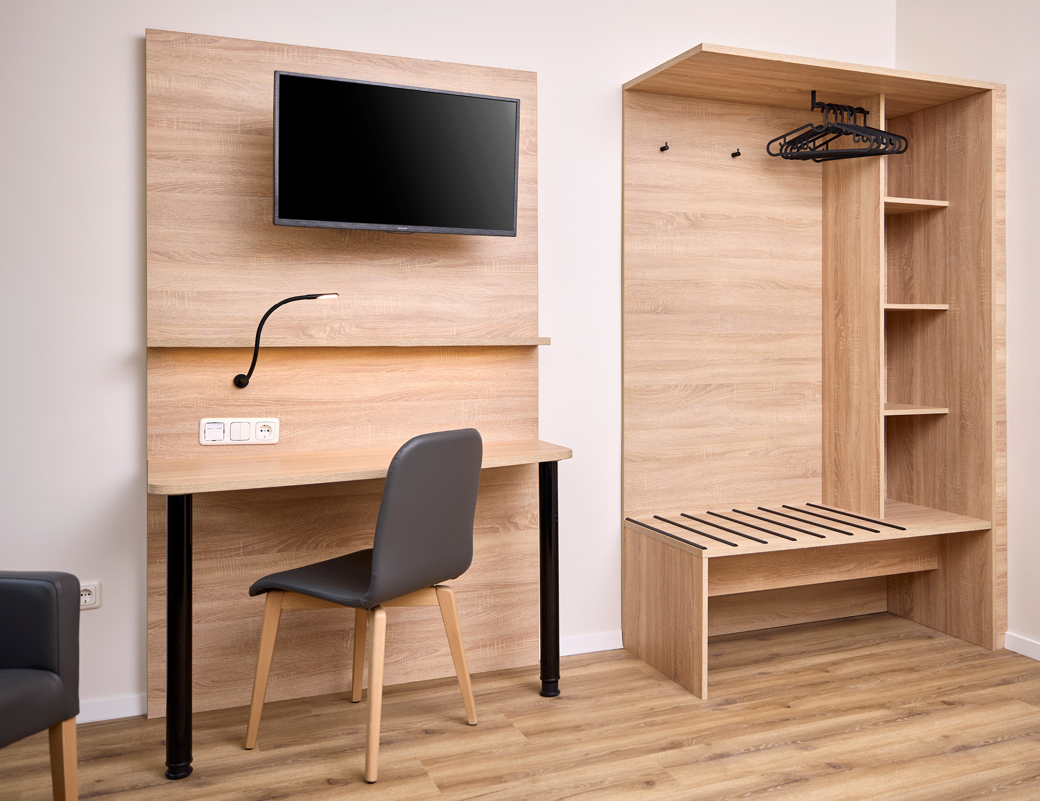 md_Hoteleinrichtungen_Einrichtungssysteme_Referenzen_Haus-Union_Oberhausen2