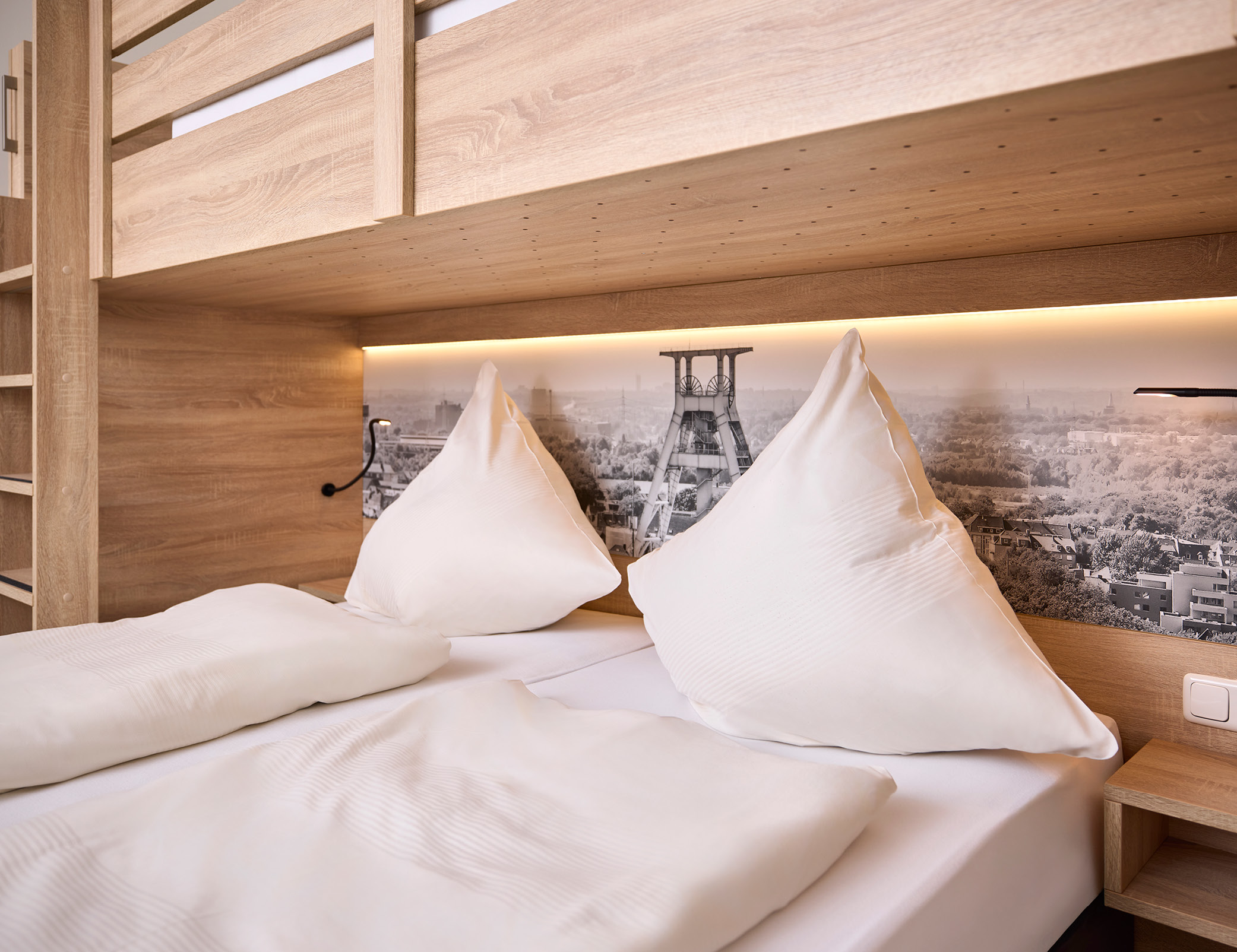 md_Hoteleinrichtungen_Einrichtungssysteme_Referenzen_Haus-Union_Oberhausen3