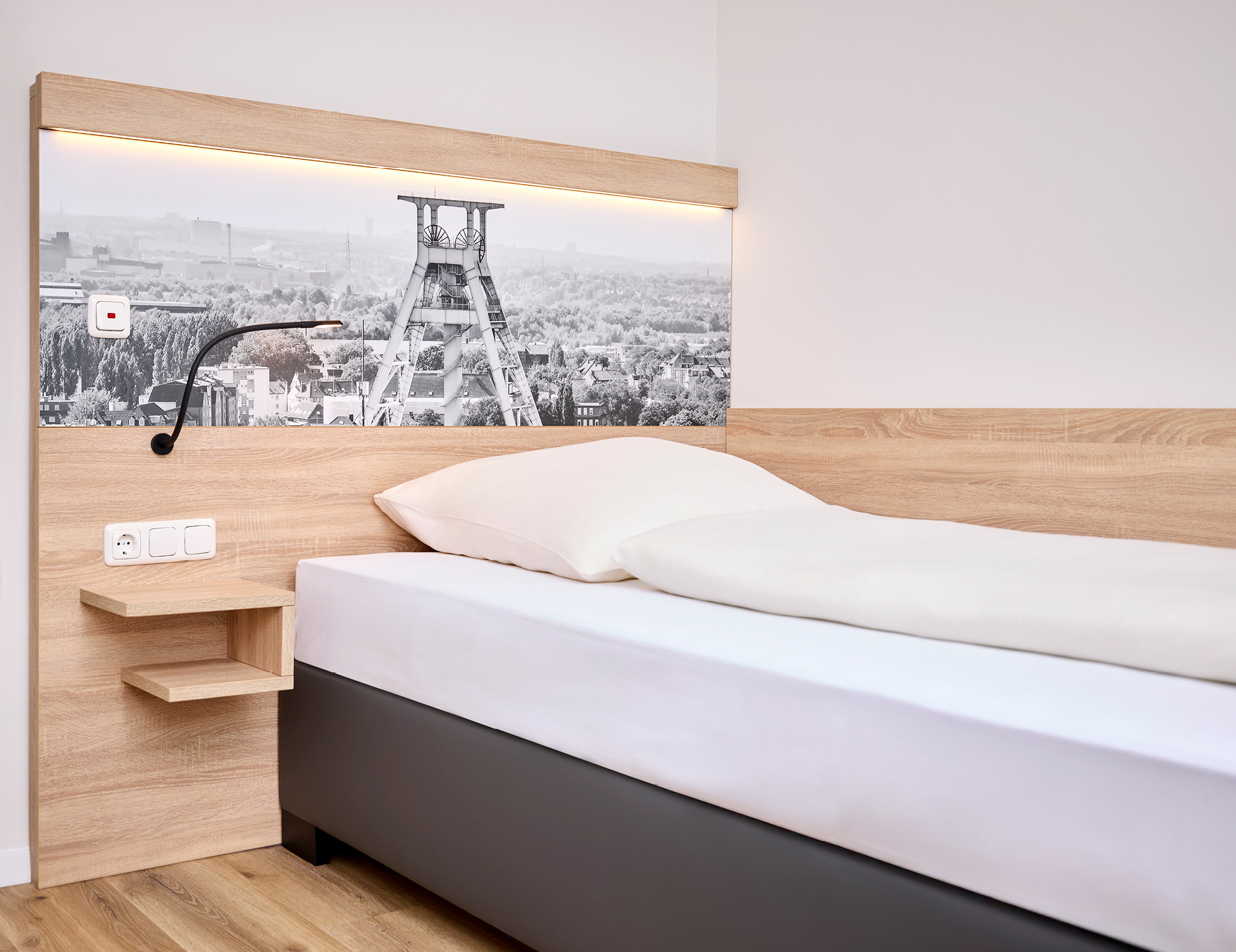 md_Hoteleinrichtungen_Einrichtungssysteme_Referenzen_Haus-Union_Oberhausen4