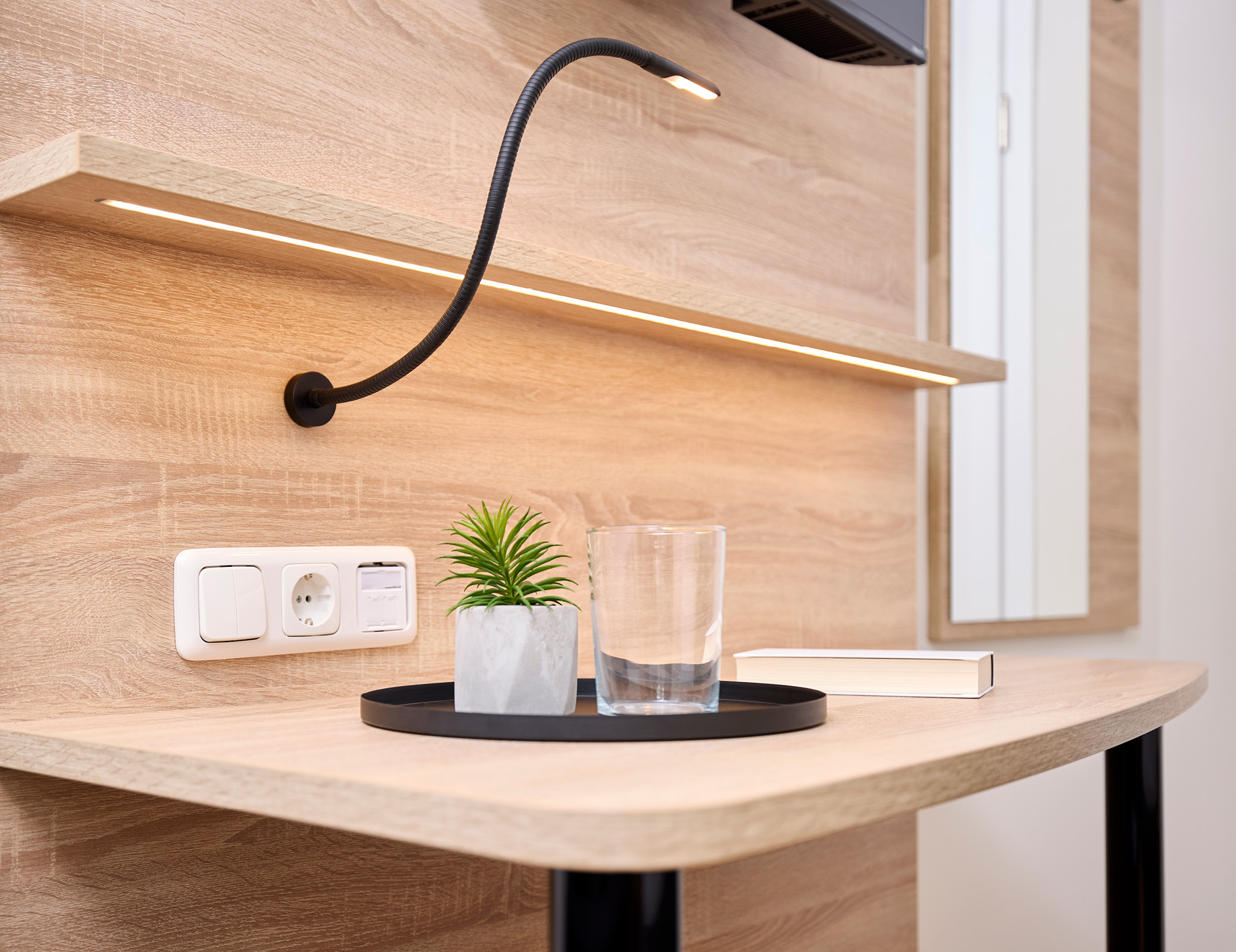 md_Hoteleinrichtungen_Einrichtungssysteme_Referenzen_Haus-Union_Oberhausen5