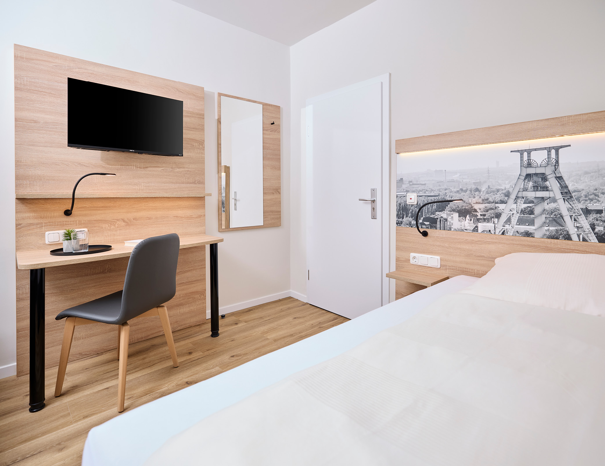 md_Hoteleinrichtungen_Einrichtungssysteme_Referenzen_Haus-Union_Oberhausen6