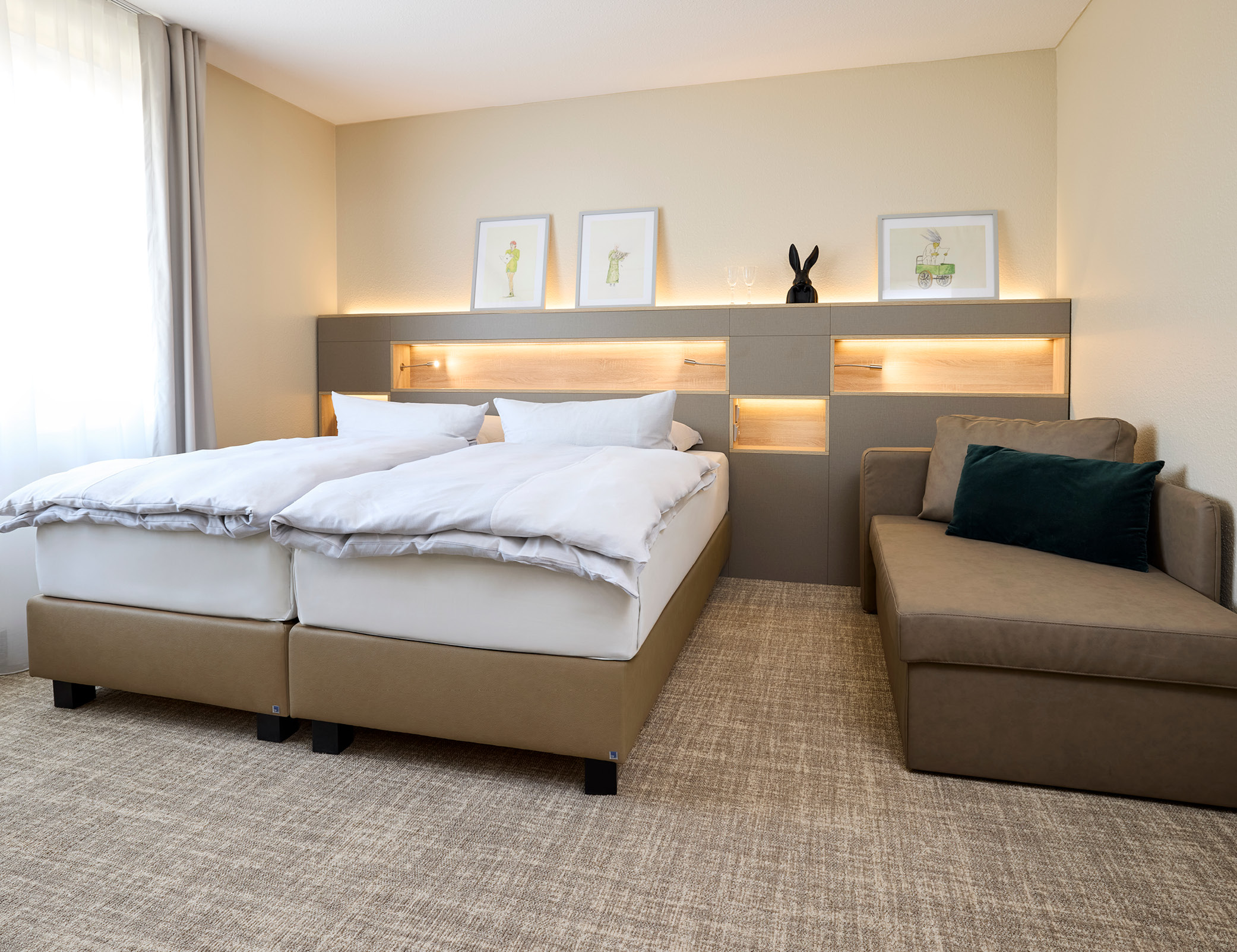 md_Hoteleinrichtungen_Einrichtungssysteme_Referenzen_Hotel-Residenz-Oberhausen