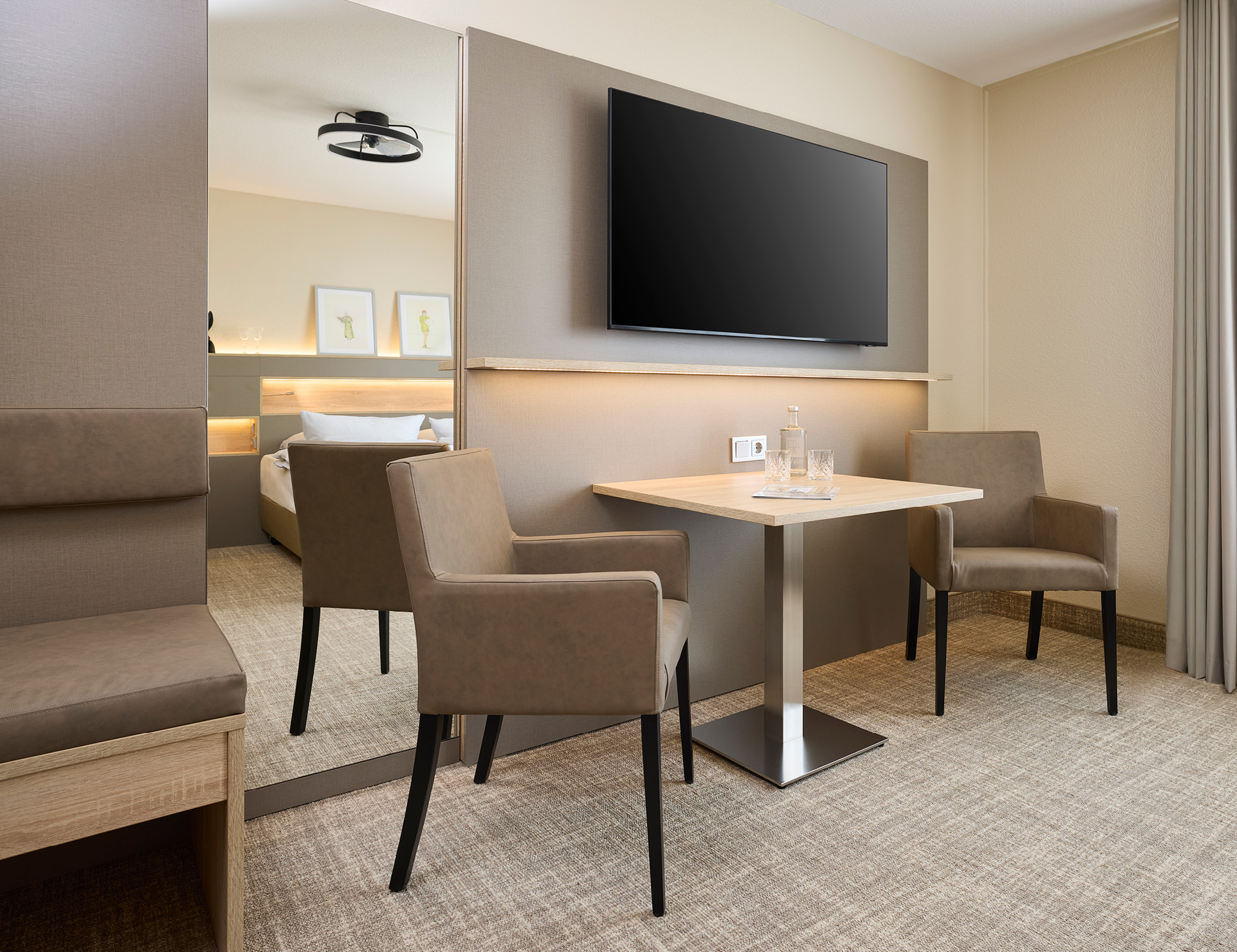 md_Hoteleinrichtungen_Einrichtungssysteme_Referenzen_Hotel-Residenz-Oberhausen3