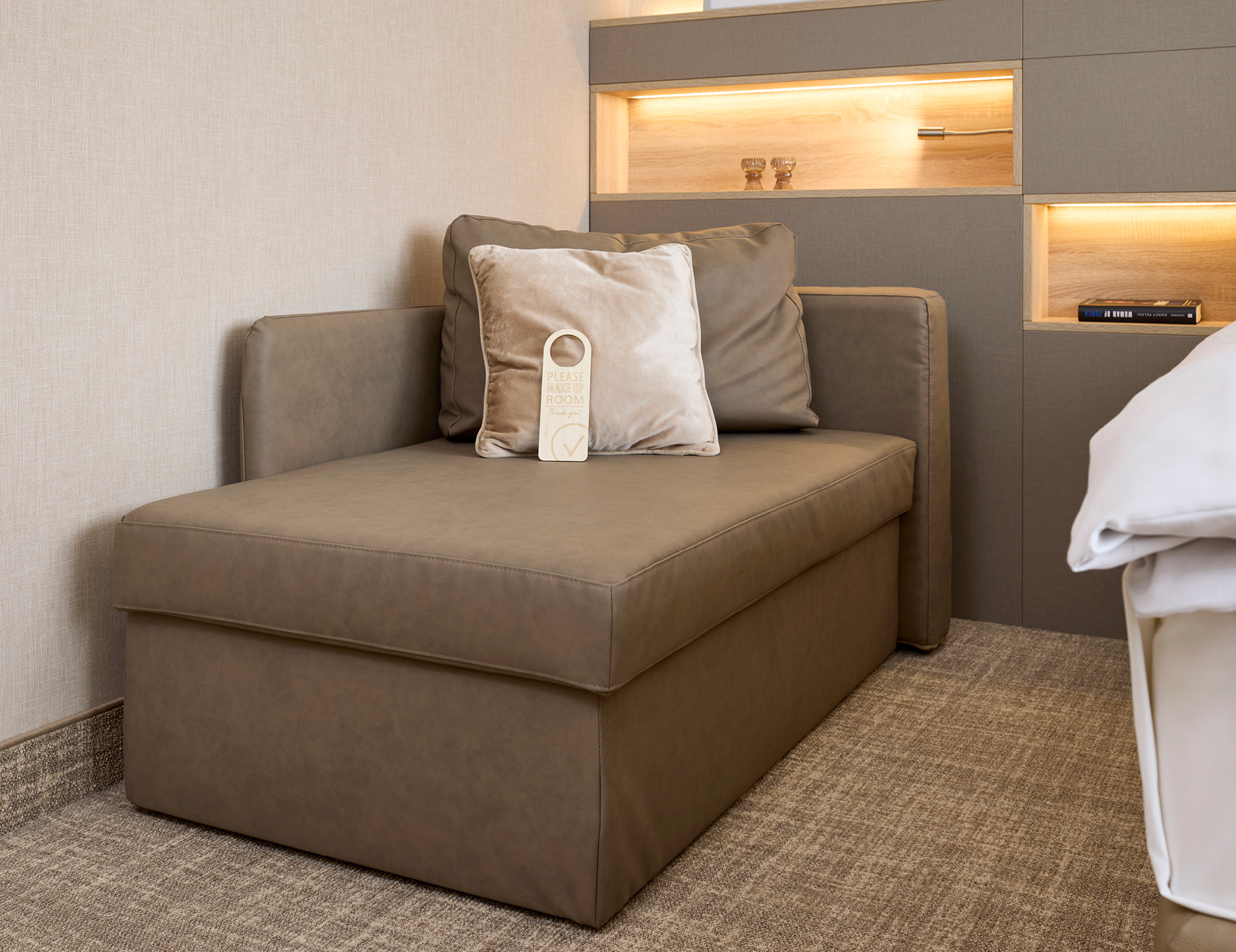 md_Hoteleinrichtungen_Einrichtungssysteme_Referenzen_Hotel-Residenz-Oberhausen4