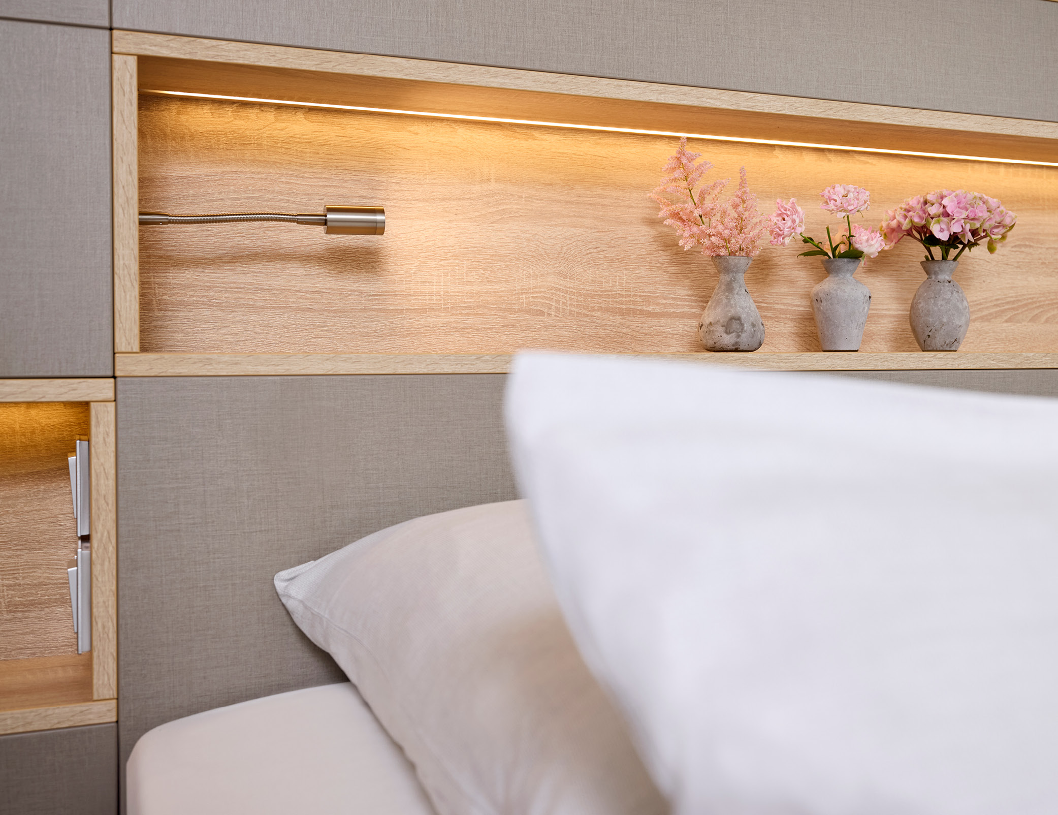 md_Hoteleinrichtungen_Einrichtungssysteme_Referenzen_Hotel-Residenz-Oberhausen5