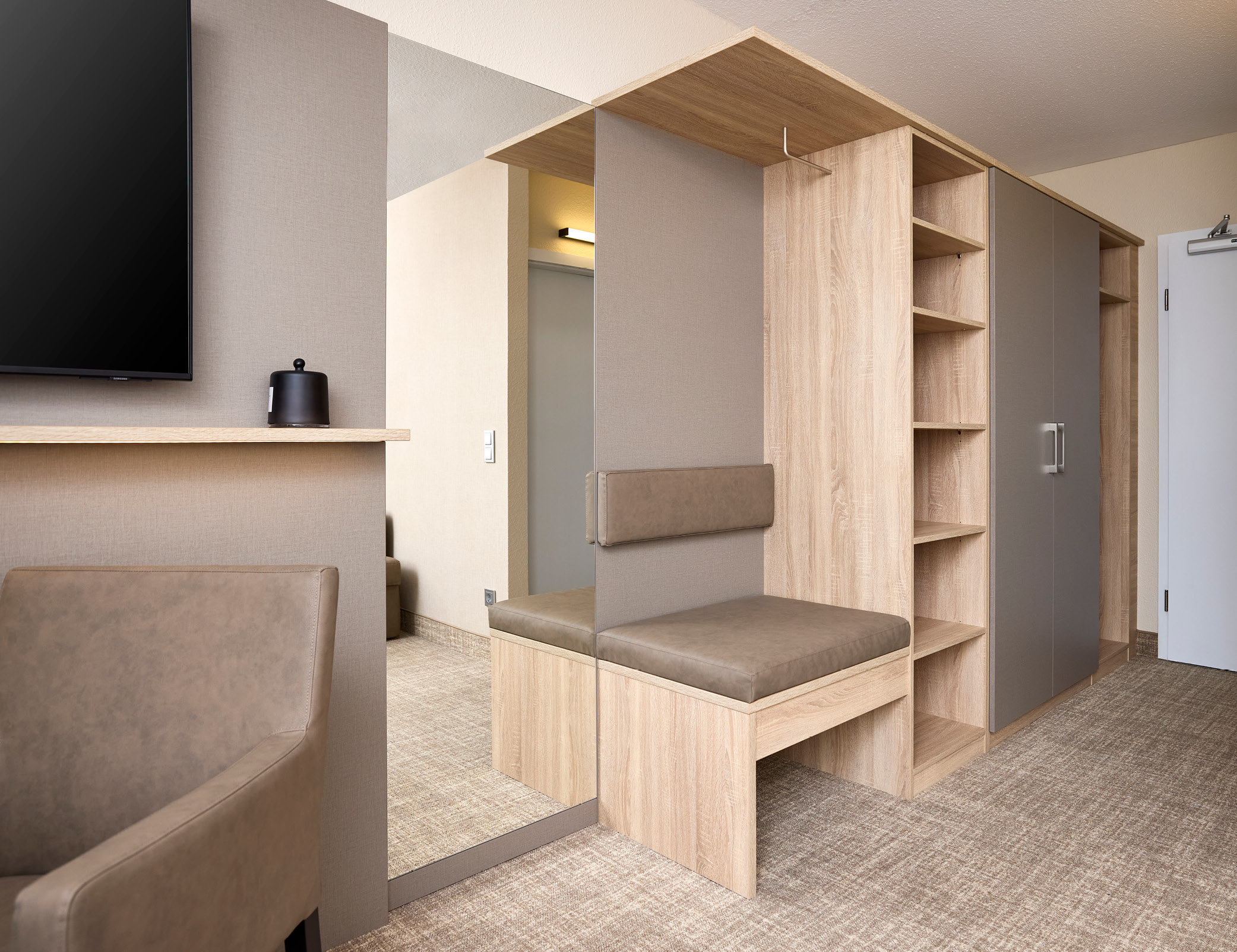 md_Hoteleinrichtungen_Einrichtungssysteme_Referenzen_Hotel-Residenz-Oberhausen6