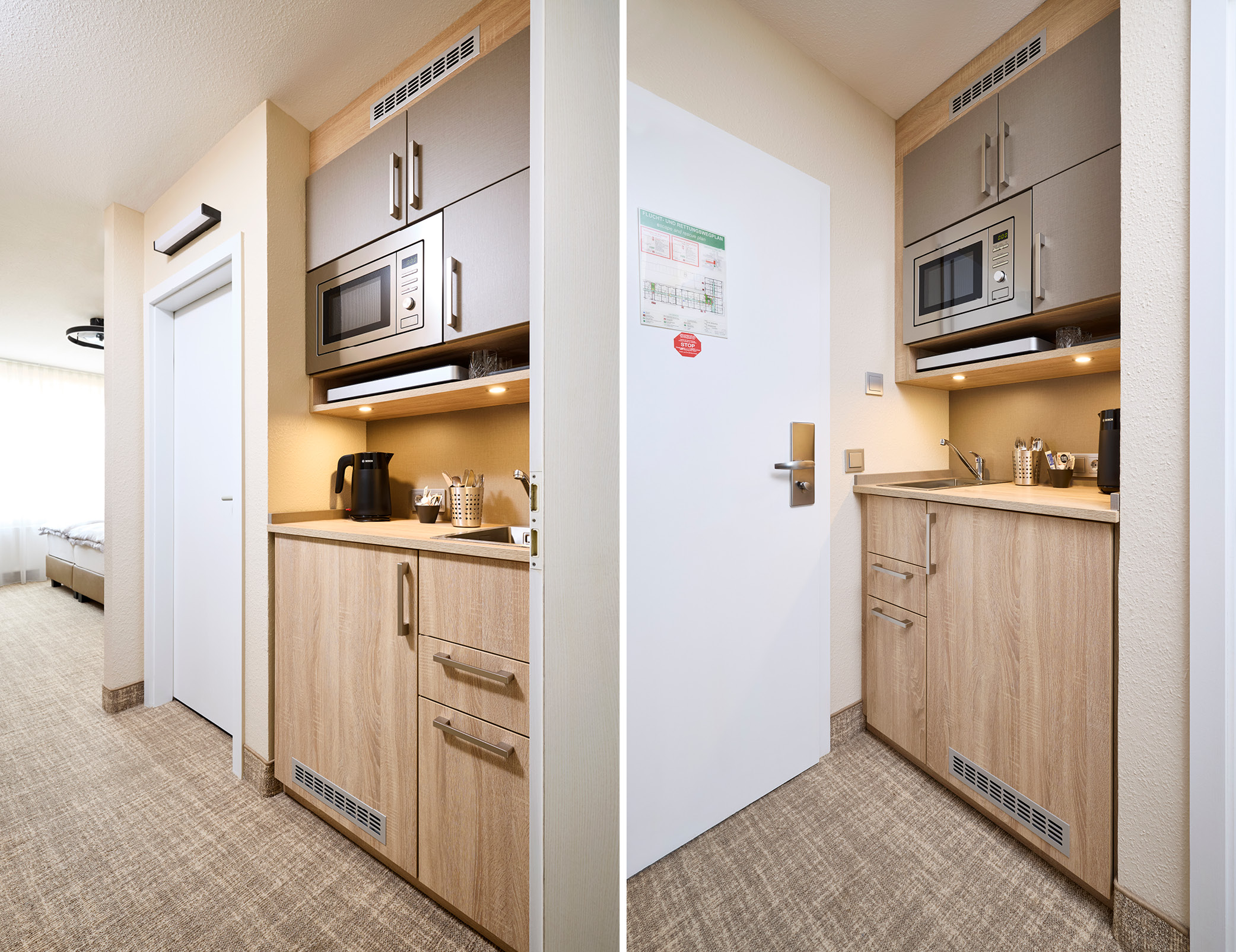 md_Hoteleinrichtungen_Einrichtungssysteme_Referenzen_Hotel-Residenz-Oberhausen7