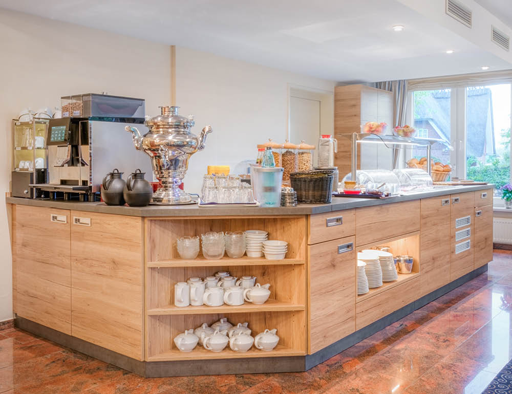 md_Hoteleinrichtungen_Einrichtungssysteme_Referenzen_Hotel-an-der-Schlei-