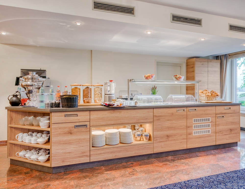 md_Hoteleinrichtungen_Einrichtungssysteme_Referenzen_Hotel-an-der-Schlei-2