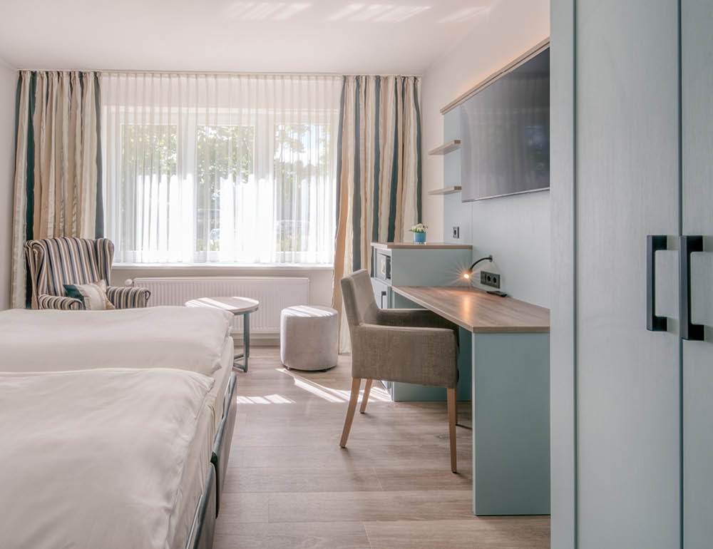 md_Hoteleinrichtungen_Einrichtungssysteme_Referenzen_Hotel-an-der-Schlei-4