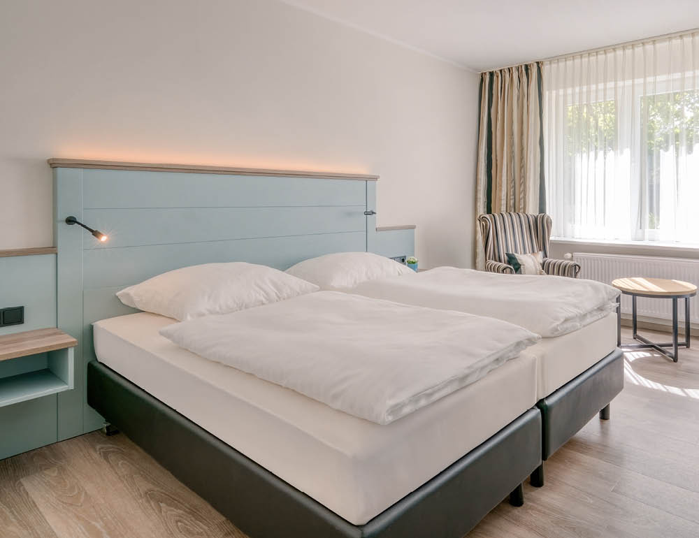 md_Hoteleinrichtungen_Einrichtungssysteme_Referenzen_Hotel-an-der-Schlei-5