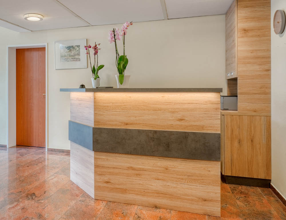 md_Hoteleinrichtungen_Einrichtungssysteme_Referenzen_Hotel-an-der-Schlei-6