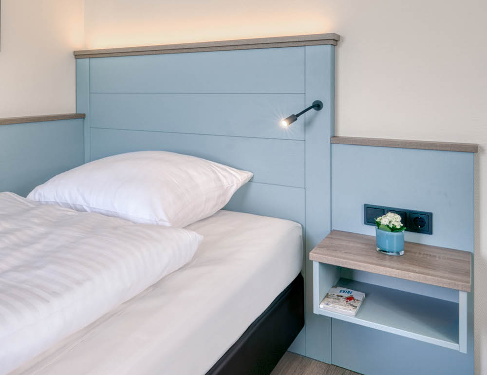 md_Hoteleinrichtungen_Einrichtungssysteme_Referenzen_Hotel-an-der-Schlei-7