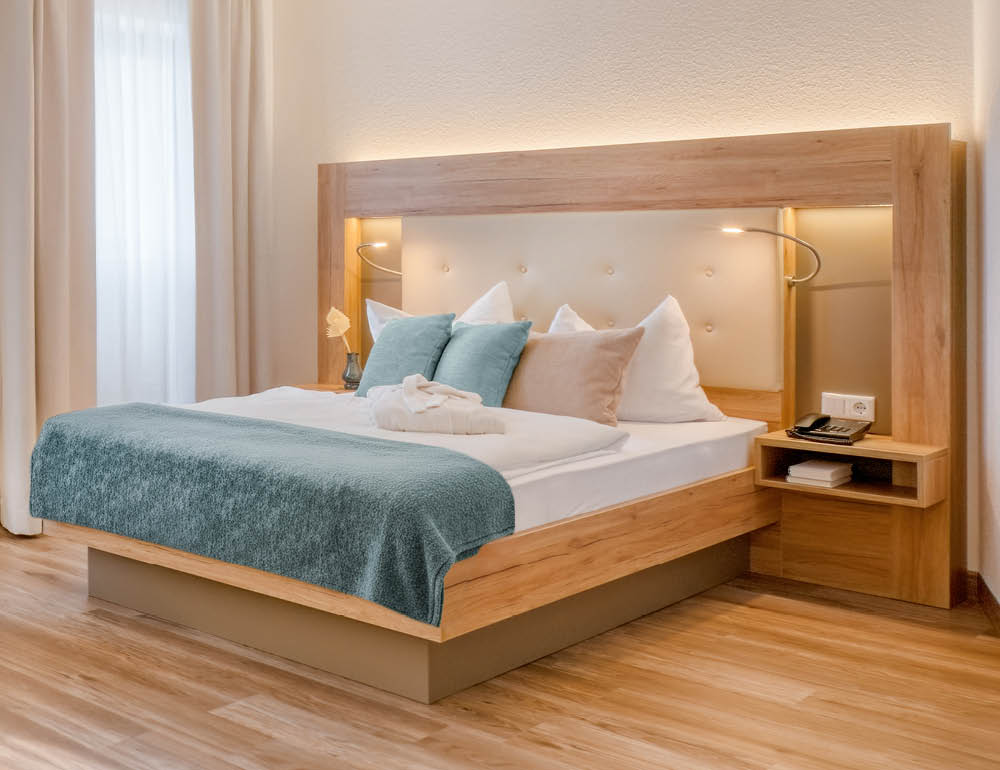 md_Hoteleinrichtungen_Einrichtungssysteme_Referenzen_Klinik-vita-nova-2