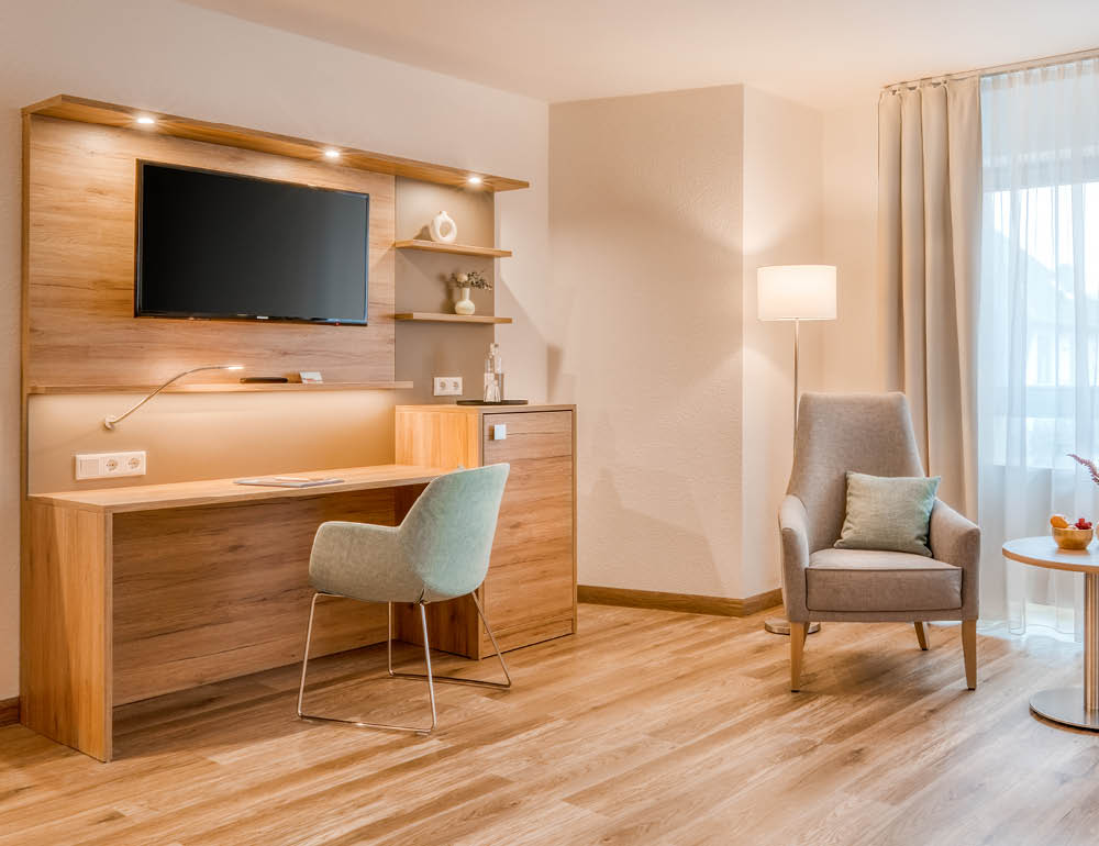 md_Hoteleinrichtungen_Einrichtungssysteme_Referenzen_Klinik-vita-nova-3