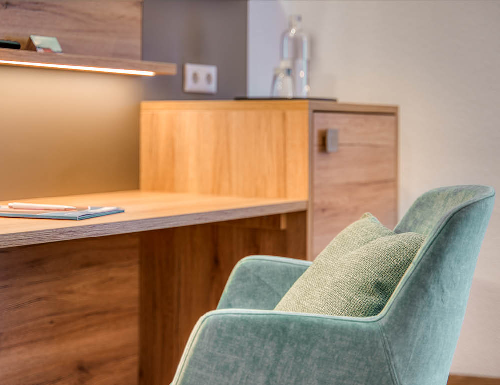 md_Hoteleinrichtungen_Einrichtungssysteme_Referenzen_Klinik-vita-nova-4