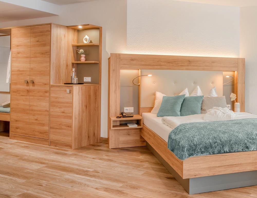 md_Hoteleinrichtungen_Einrichtungssysteme_Referenzen_Klinik-vita-nova-5