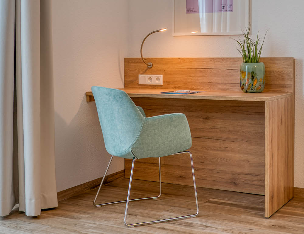 md_Hoteleinrichtungen_Einrichtungssysteme_Referenzen_Klinik-vita-nova-6