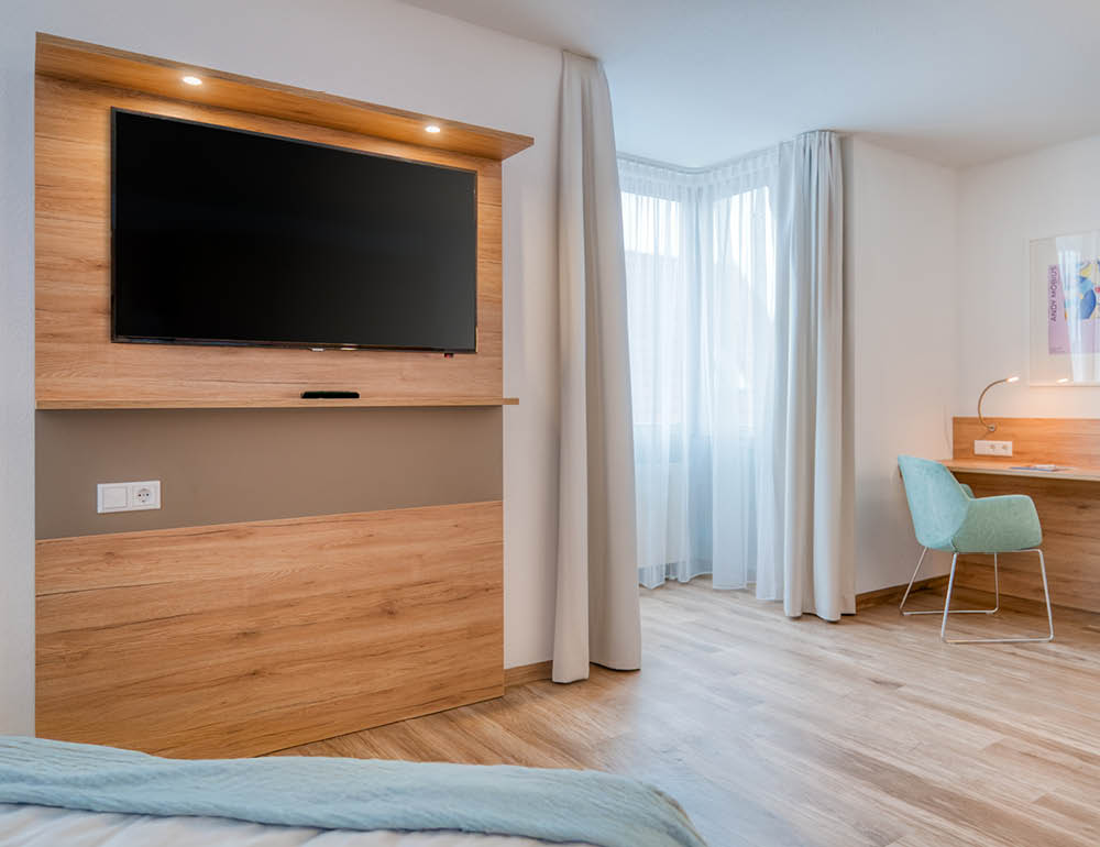 md_Hoteleinrichtungen_Einrichtungssysteme_Referenzen_Klinik-vita-nova-7