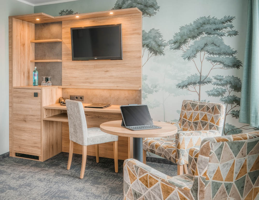 md_Hoteleinrichtungen_Einrichtungssysteme_Referenzen_Romantik-Hotel-Waldschloesschen2