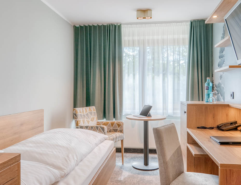 md_Hoteleinrichtungen_Einrichtungssysteme_Referenzen_Romantik-Hotel-Waldschloesschen4