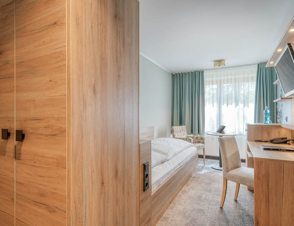 md_Hoteleinrichtungen_Einrichtungssysteme_Referenzen_Romantik-Hotel-Waldschloesschen5