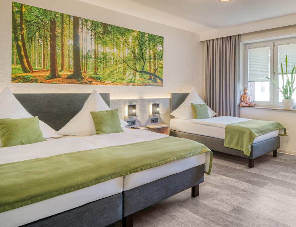 md_Referenzen_An-Hotel