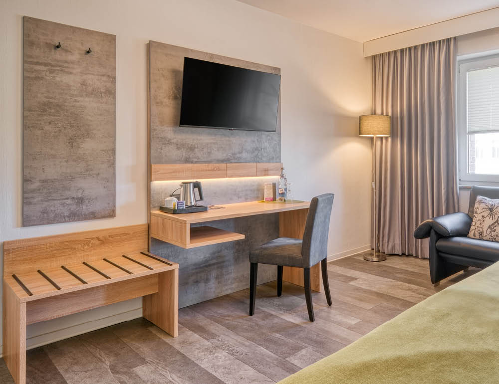 md_Referenzen_An-Hotel2