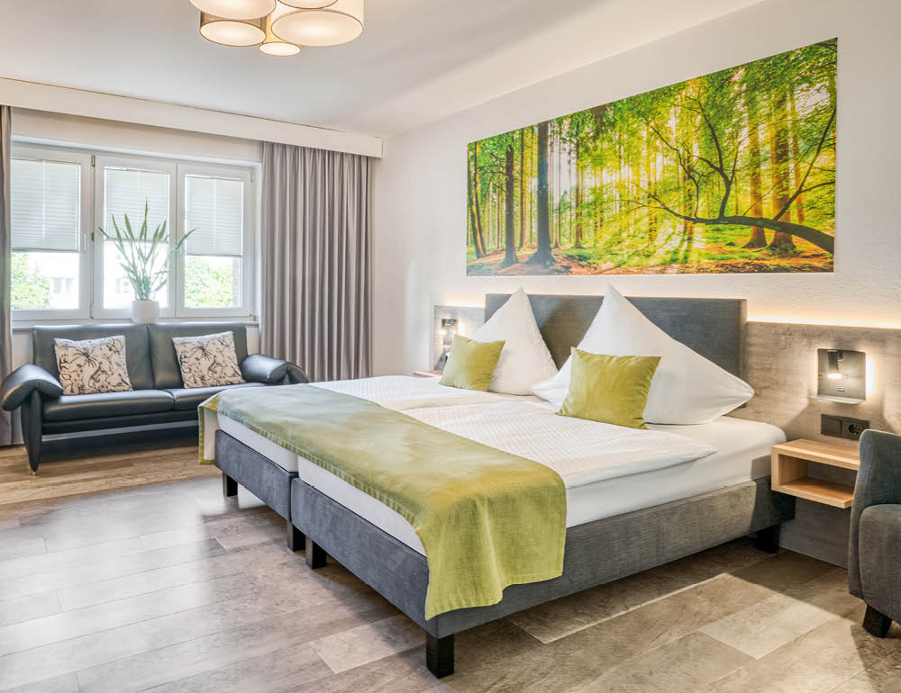 md_Referenzen_An-Hotel3