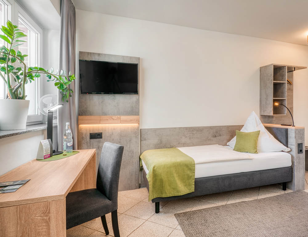 md_Referenzen_An-Hotel4