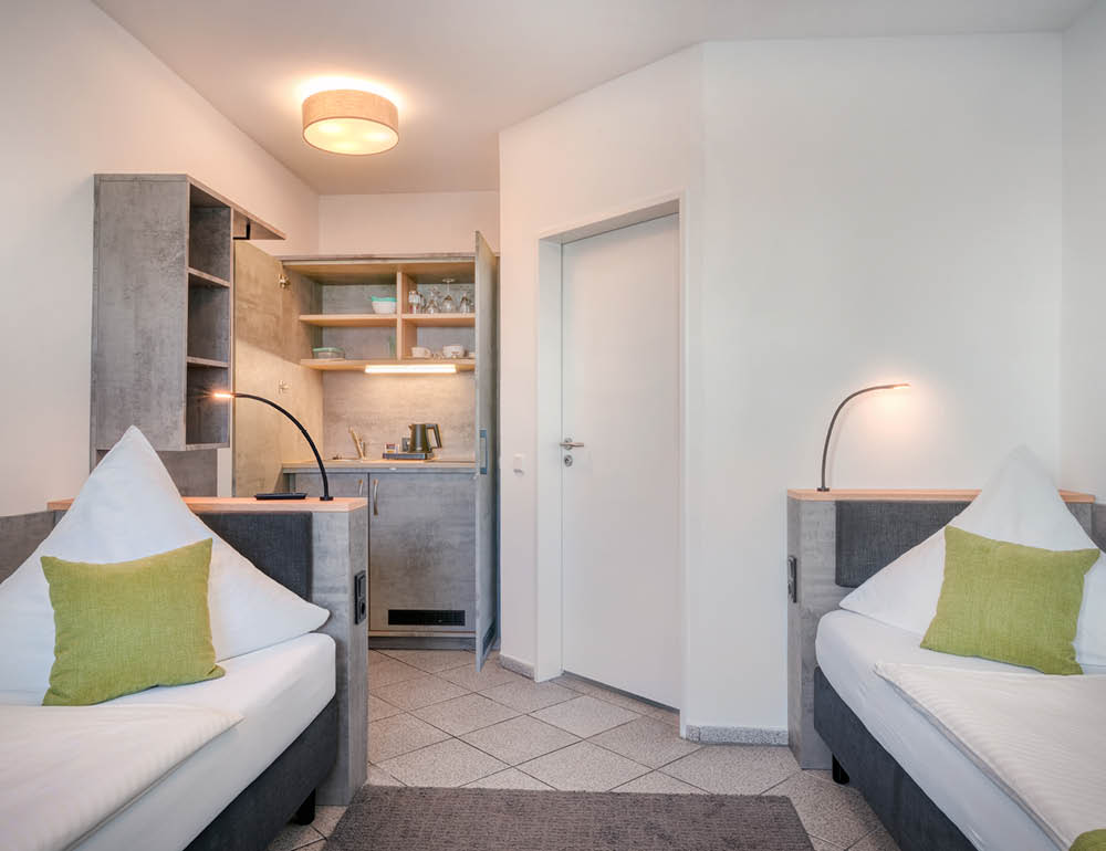 md_Referenzen_An-Hotel5